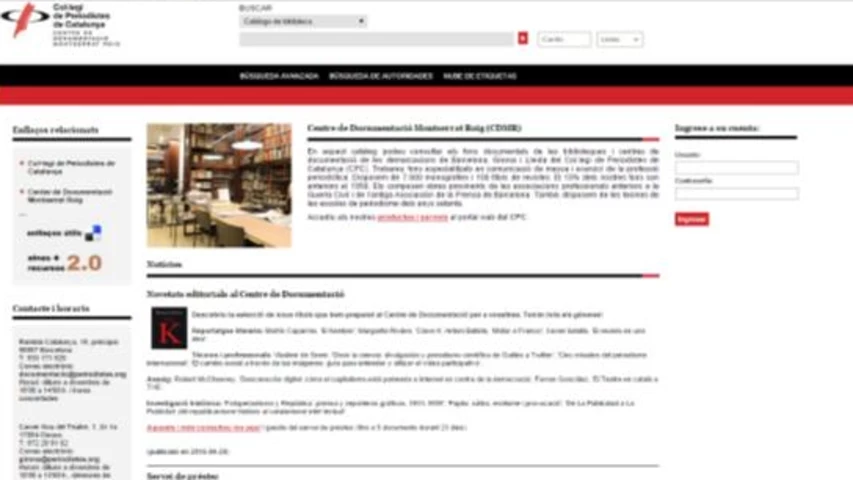 cdmr-cataleg.jpg