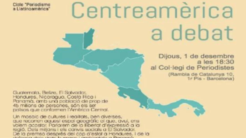 centrame-rica-debat.jpg