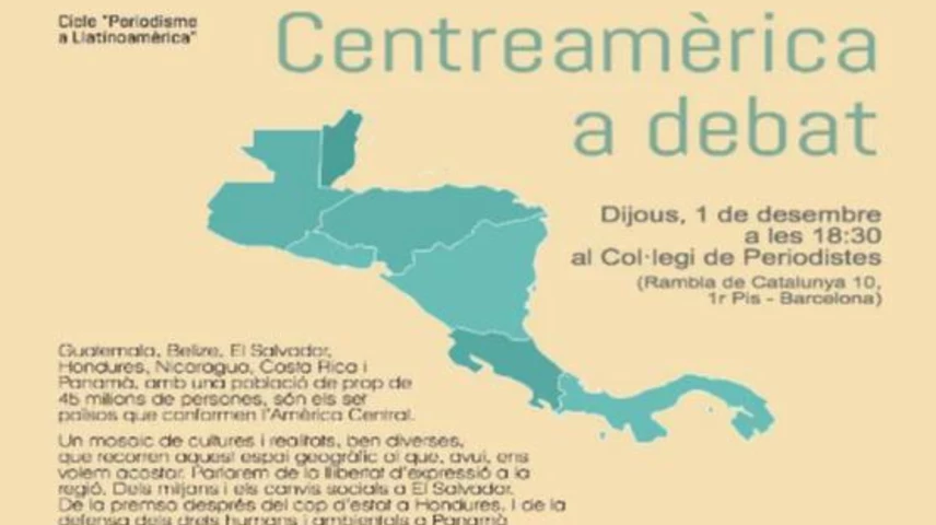 centrame-rica-debat.jpg