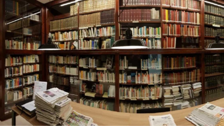 centre-de-documentacio-montserrat-roig.png
