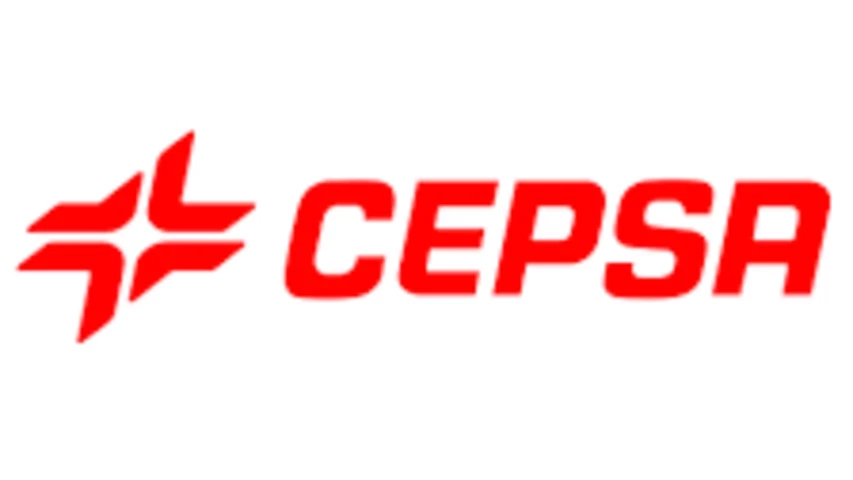 cepsa.png