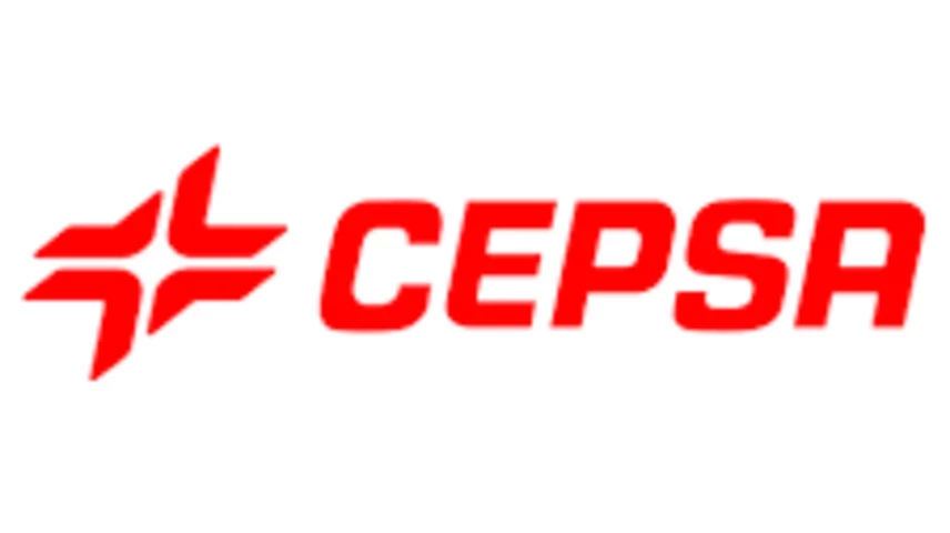 cepsa.png