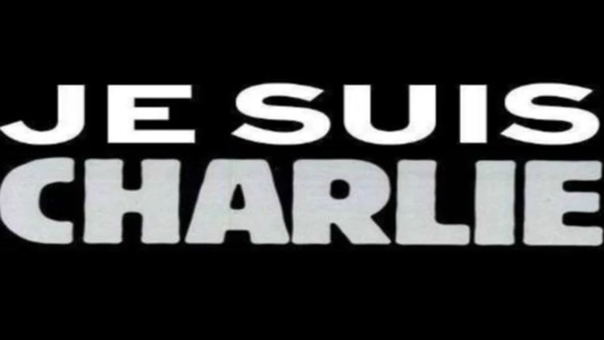 charlie.png