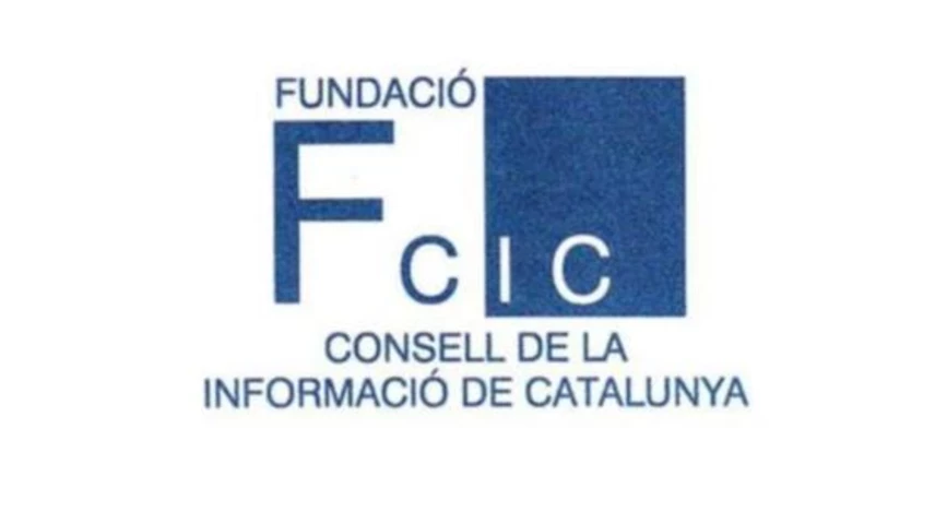 cic.jpg