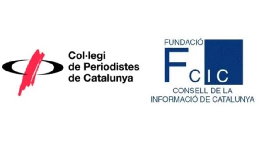 ciccpc.jpg