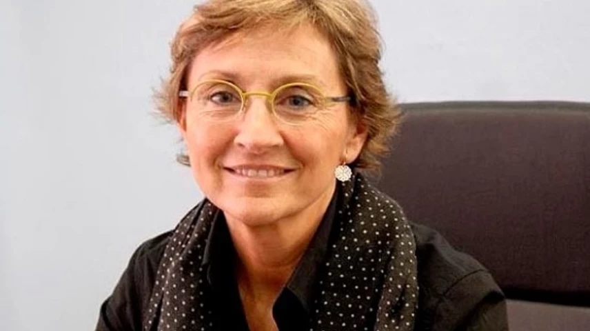 cicgran.jpg