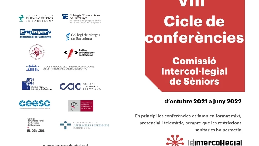 cicle-de-conferencies-2021-22-rev-fin-v2-page-0001.jpg