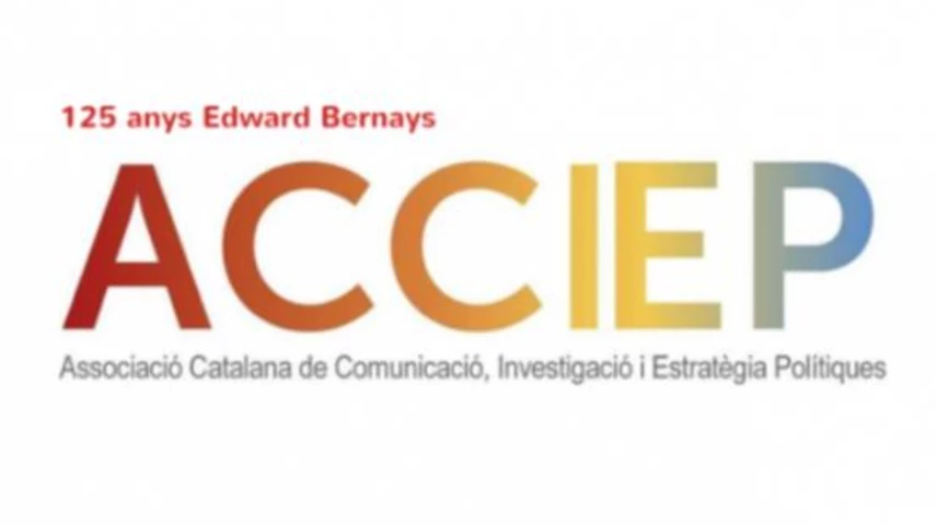 cicle-edward-bernays.jpg