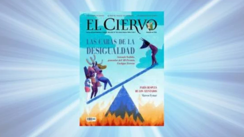 ciervo.jpg