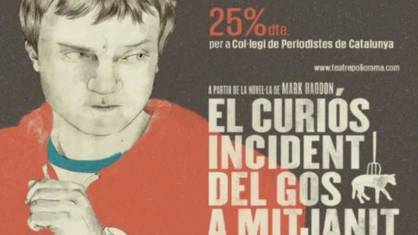 cig-periodistes-2.jpg