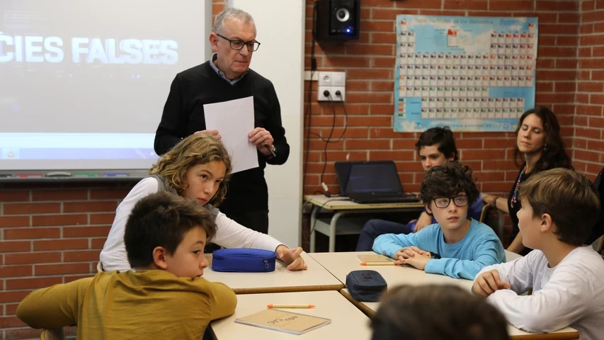 classe-practica-r.jpg