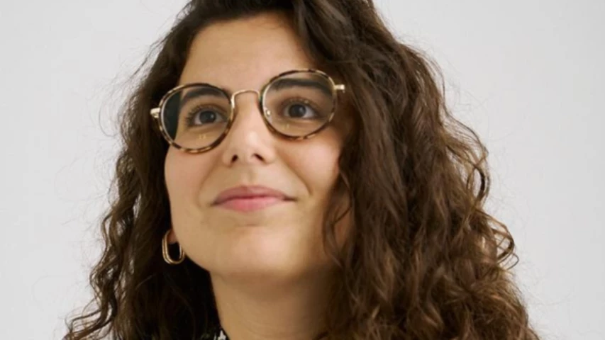claudia-rius-joves-periodistes.png