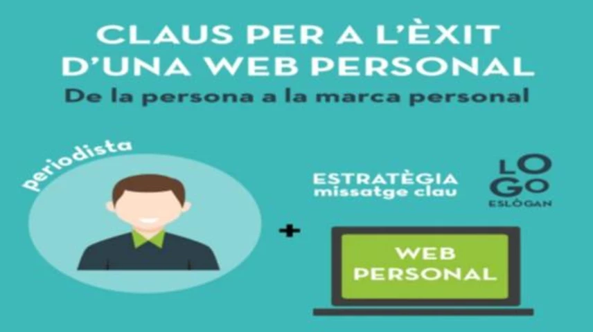 Claus-per-a-l-exit-d-una-web-personal.JPG