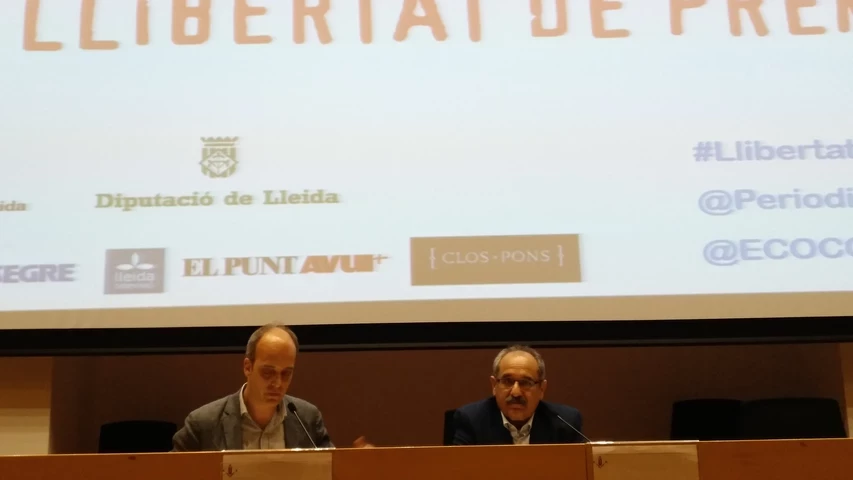 clausura-simposi-dogan.jpg