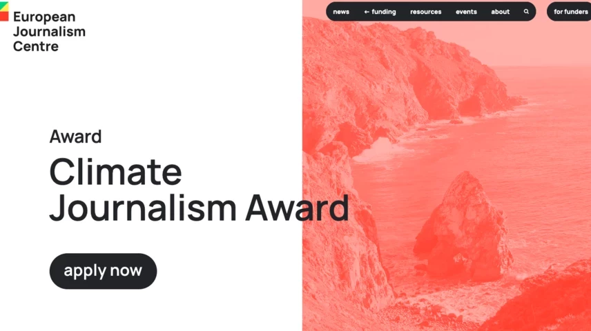 climate-journalism-award.png