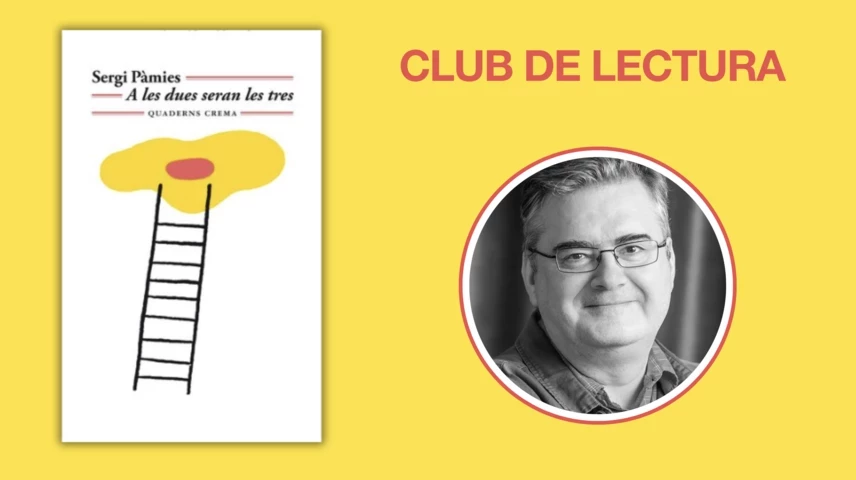 club-de-lectura.png