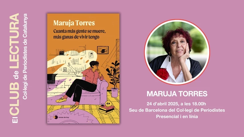 club-lectura-maruja.jpg