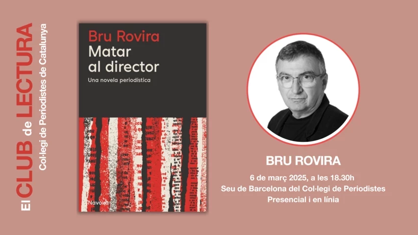club-lectura.png