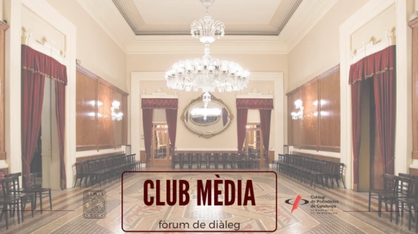 club-media.png