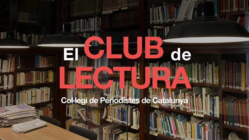 clublectura.jpg
