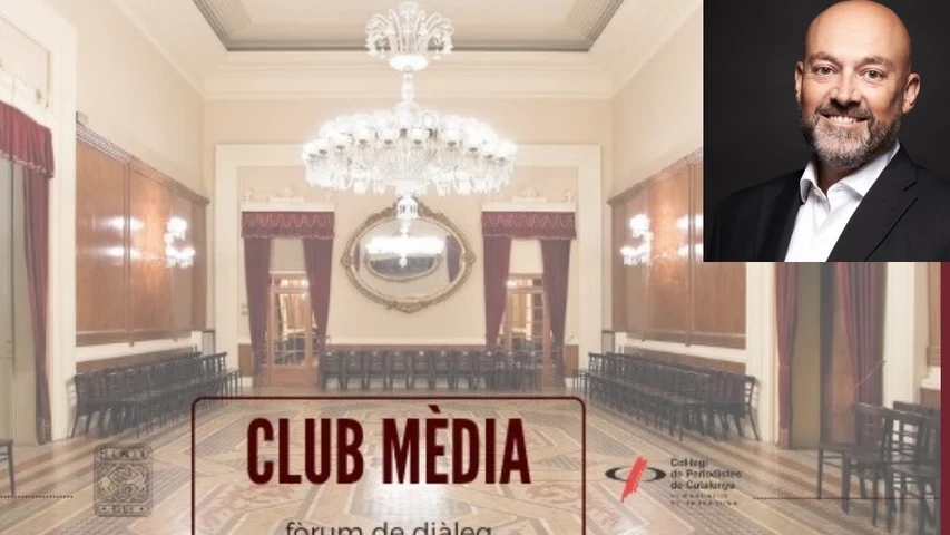 clubmedia-gordillo.jpg