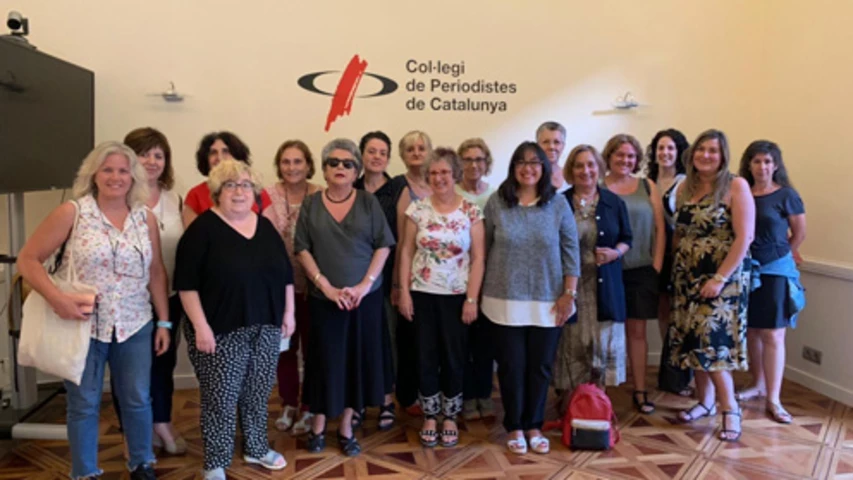 co-assemblea-2019-g.jpg