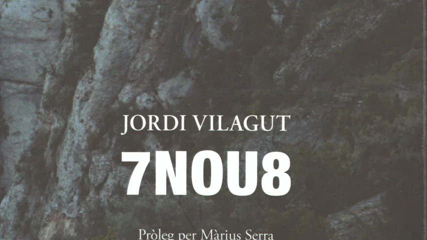 coberta7nou8.jpg