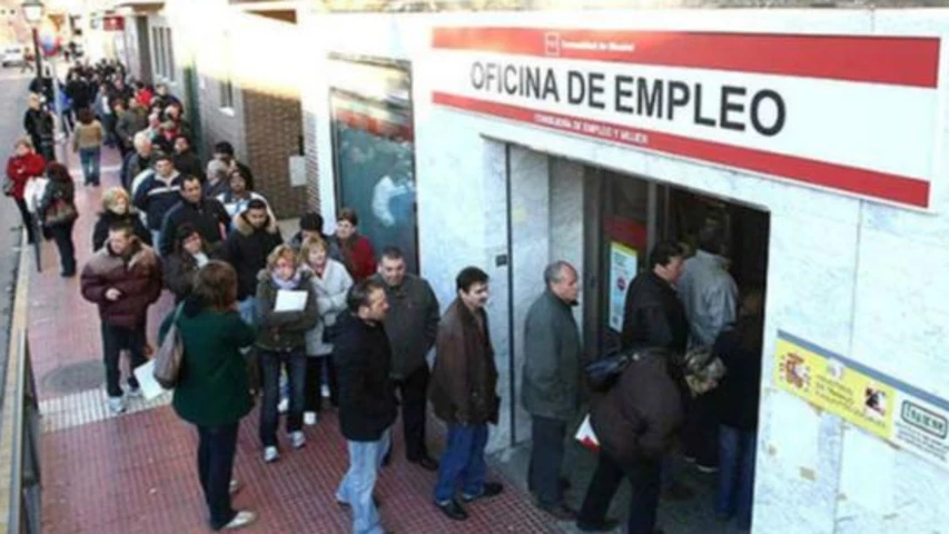 cola-paro-oficina-inem-ecdima20140902-0001-41.jpg