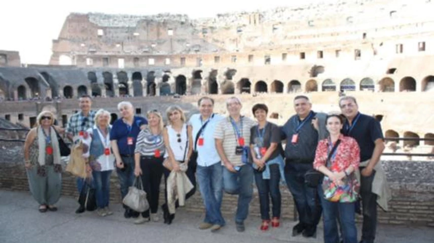 Fotos: Dolors Ortín