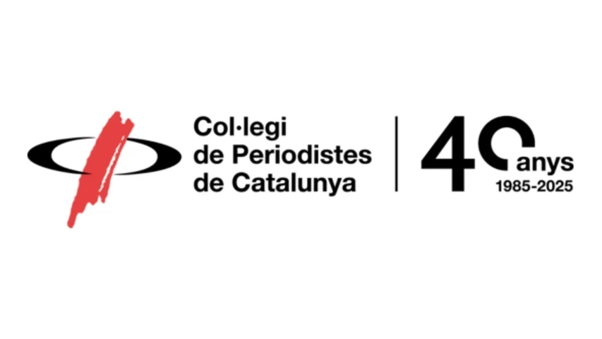 collegi-periodistes-catalunya-40-anys.png