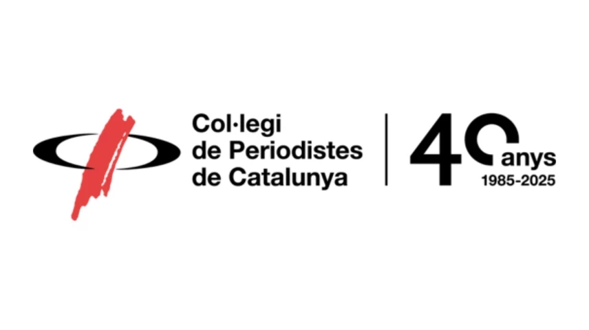 collegi-periodistes-catalunya-40-anys.png
