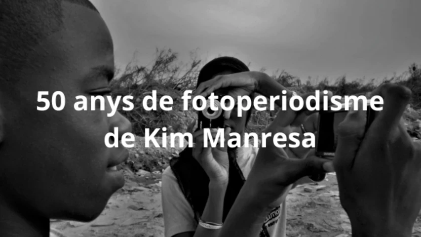 collegi-periodistes-catalunya-celebra-50-anys-professio-fotoperiodista-kim-manresa-exposicio.png