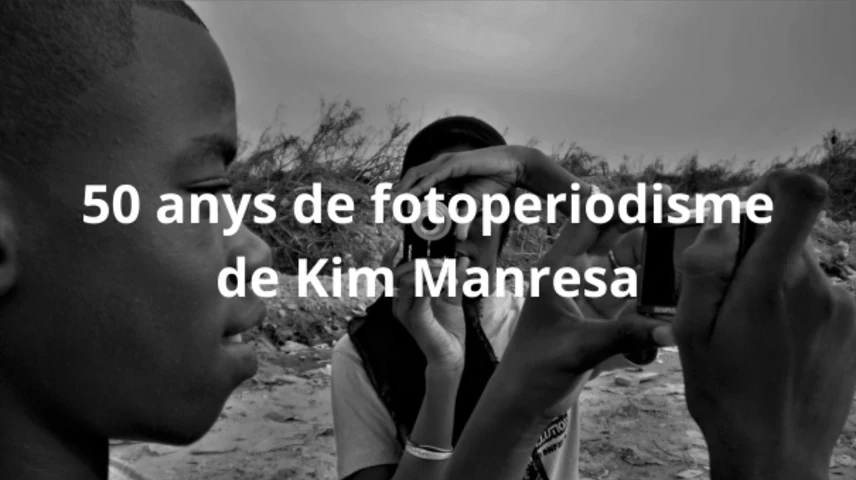 collegi-periodistes-catalunya-celebra-50-anys-professio-fotoperiodista-kim-manresa-exposicio.png