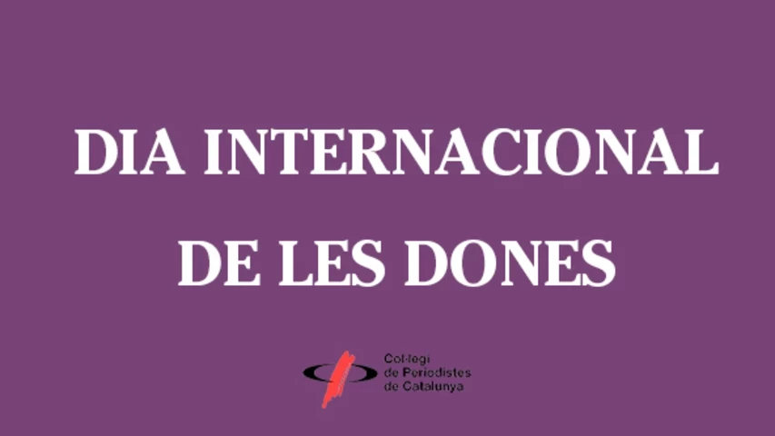 collegi-periodistes-catalunya-reitera-necessitat-urgencia-assolir-igualtat-homes-dones-periodistes.jpg