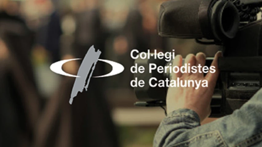 collegi-periodistes-catalunya.jpg