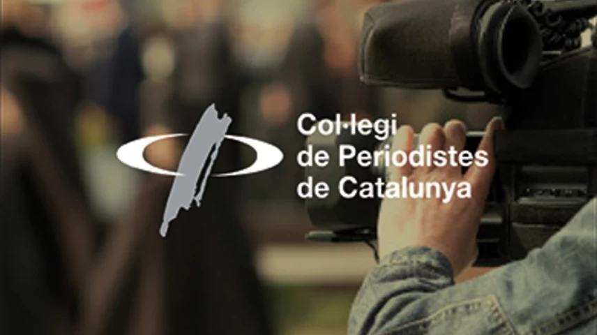 collegi-periodistes-catalunya.jpg