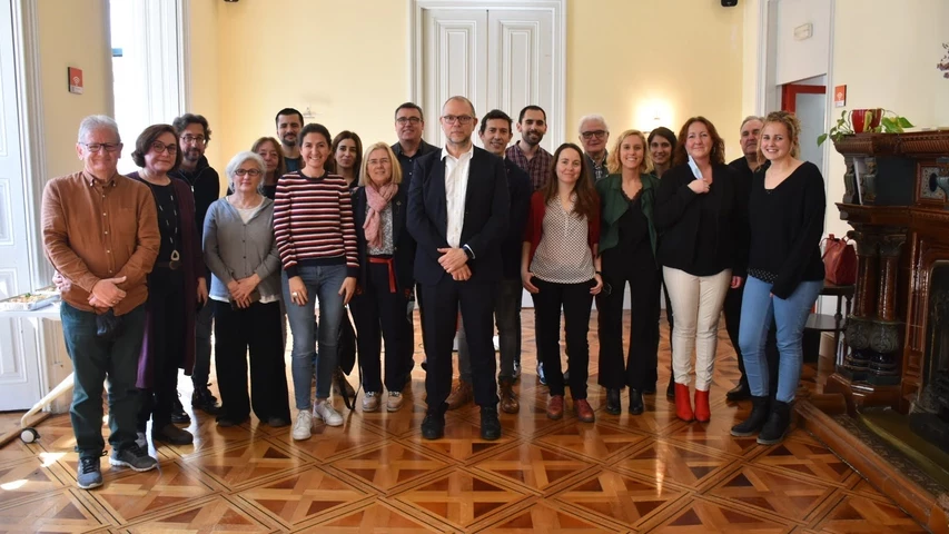collegi-periodistes-nova-junta-govern-03.jpg