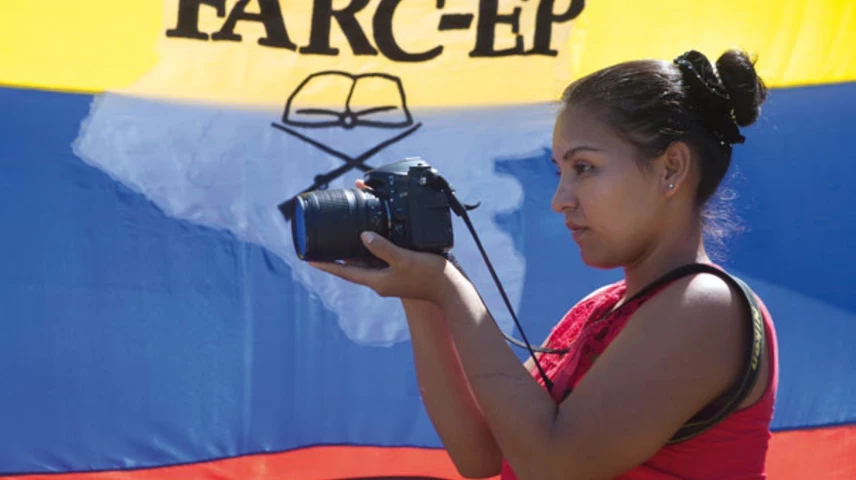 colombia-5.jpg