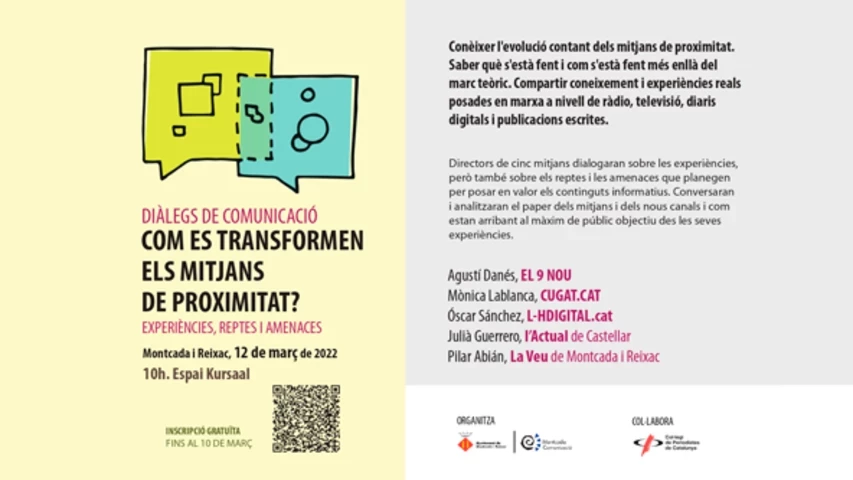 com-transformen-mitjans-proximitat.png