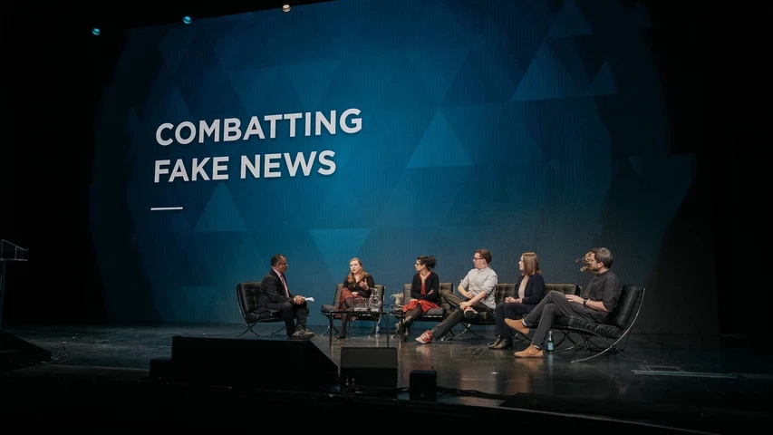 combatting-fake-news.jpg