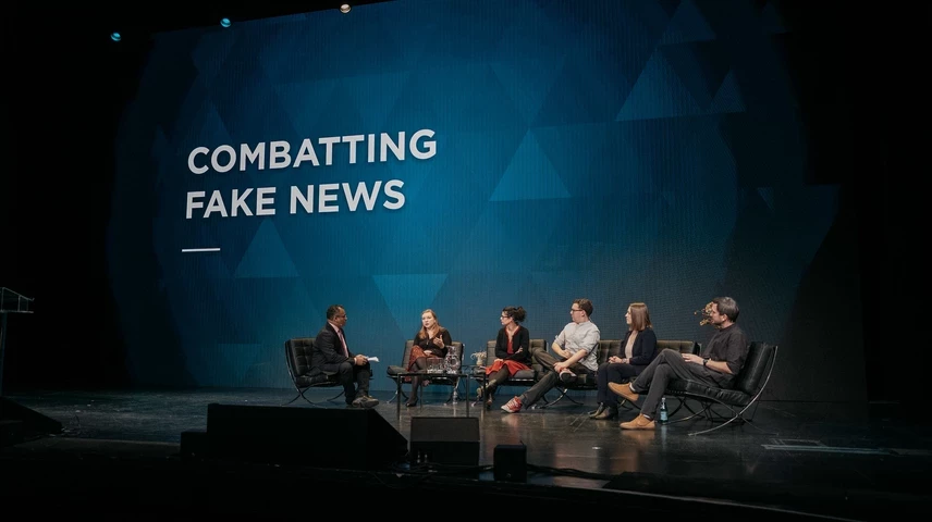 combatting-fake-news.jpg