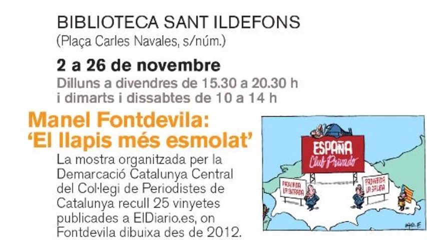 comicsbsi-fontdevila.jpg