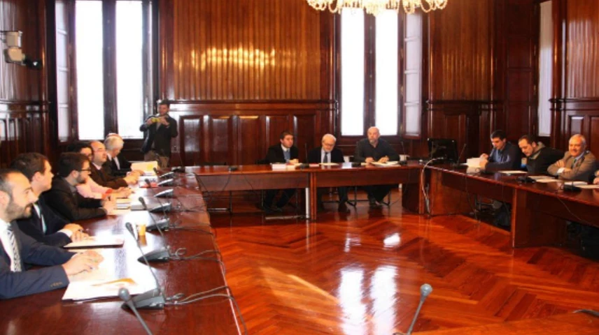 comissio-institucionals-Parlament.jpg