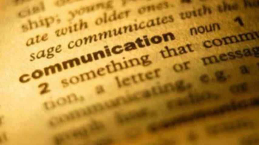 communication.jpg