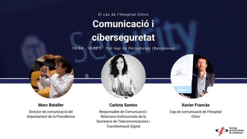 comunicacio-ciberseguretat-hospital-clinic.jpg