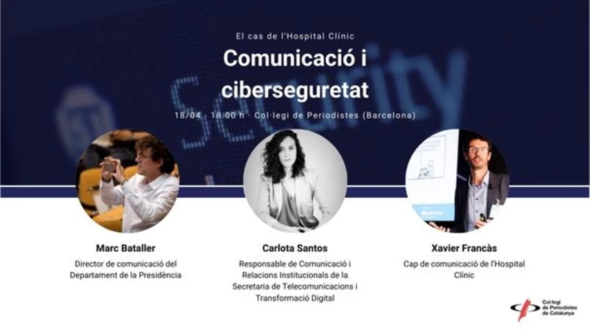 comunicacio-ciberseguretat-hospital-clinic.jpg