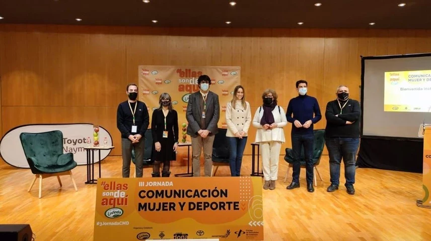 comunicacio-dona-i-esport.jpeg