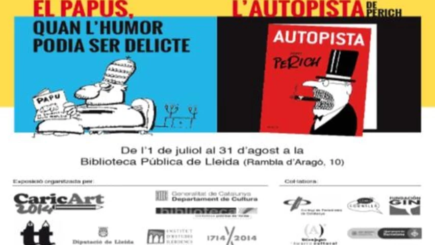 comunicat-caricart2014-01.jpg