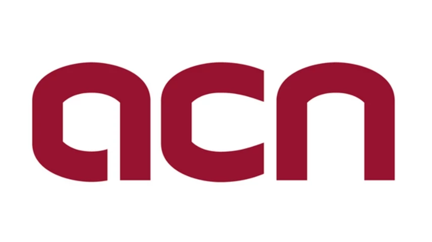 comunicat-collegi-periodistes-catalunya-integracio-acn-ccma.png