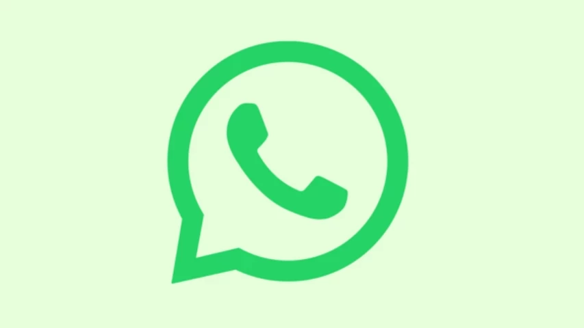 comunitat-whatsapp-collegi-de-periodistes-de-catalunya.png